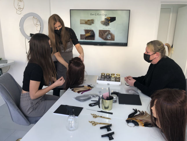hair-extensions-training-sussex