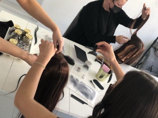 hair-extensions-training-sussex